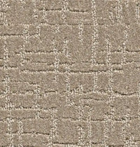 Ambiant Tapijt Infinity Canvas