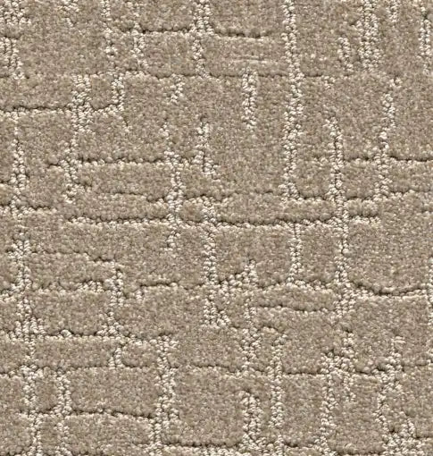 Ambiant Tapijt Infinity Canvas