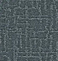 Ambiant Tapijt Infinity Canvas