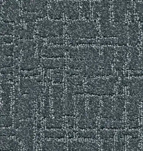 Ambiant Tapijt Infinity Canvas
