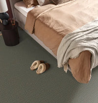 Ambiant Tapijt Infinity Canvas