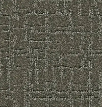 Ambiant Tapijt Infinity Canvas