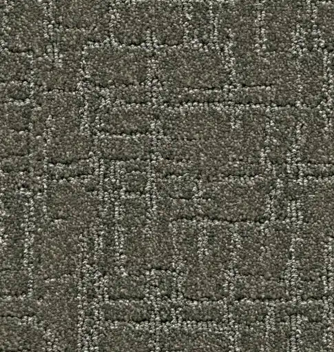 Ambiant Tapijt Infinity Canvas