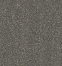 Ambiant Tapijt Infinity Plain