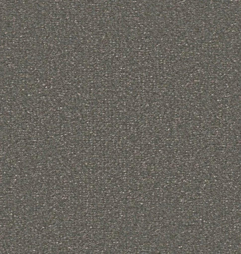 Ambiant Tapijt Infinity Plain
