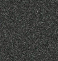 Ambiant Tapijt Infinity Plain