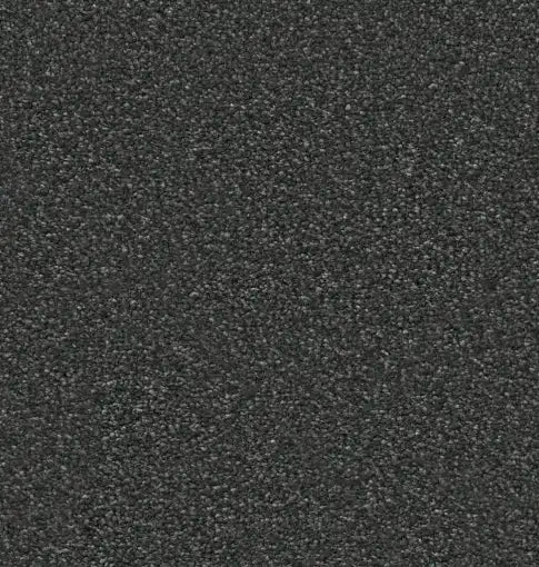 Ambiant Tapijt Infinity Plain