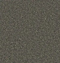 Ambiant Tapijt Infinity Plain