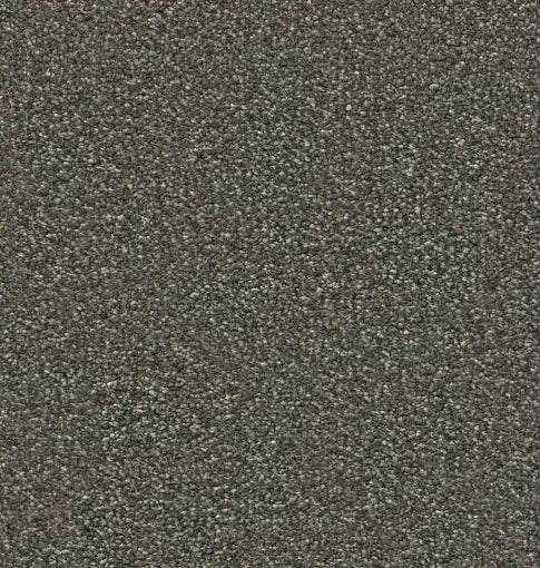 Ambiant Tapijt Infinity Plain