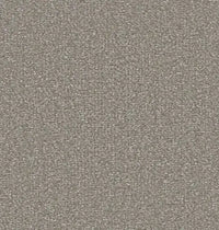 Ambiant Tapijt Infinity Plain