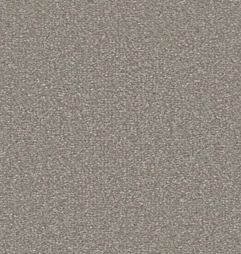 Ambiant Tapijt Infinity Plain