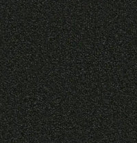 Ambiant Tapijt Infinity Plain