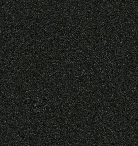 Ambiant Tapijt Infinity Plain