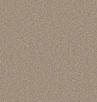 Ambiant Tapijt Infinity Plain