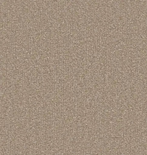 Ambiant Tapijt Infinity Plain