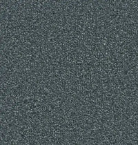 Ambiant Tapijt Infinity Plain