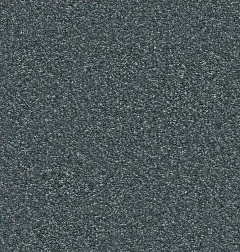 Ambiant Tapijt Infinity Plain
