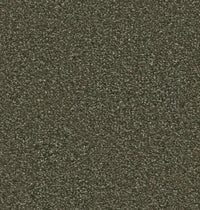 Ambiant Tapijt Infinity Plain