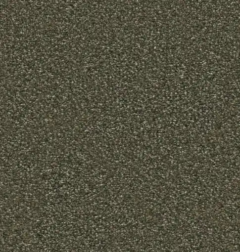 Ambiant Tapijt Infinity Plain