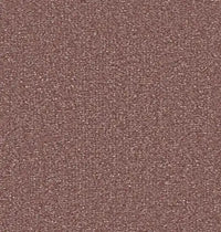 Ambiant Tapijt Infinity Plain