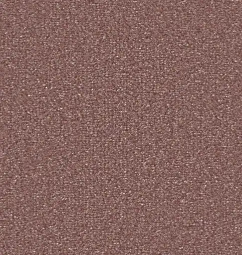 Ambiant Tapijt Infinity Plain
