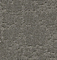 Ambiant Tapijt Infinity Vintage