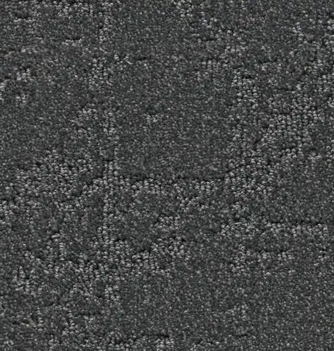 Ambiant Tapijt Infinity Vintage
