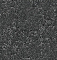 Ambiant Tapijt Infinity Vintage