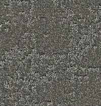 Ambiant Tapijt Infinity Vintage