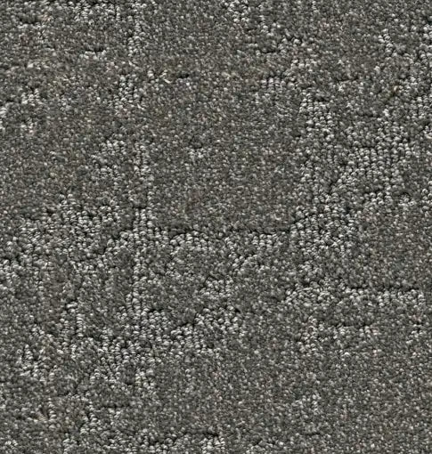 Ambiant Tapijt Infinity Vintage