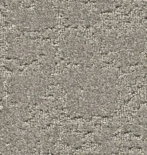 Ambiant Tapijt Infinity Vintage