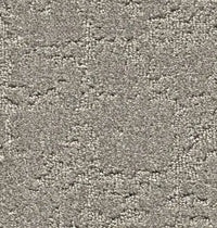 Ambiant Tapijt Infinity Vintage