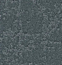 Ambiant Tapijt Infinity Vintage