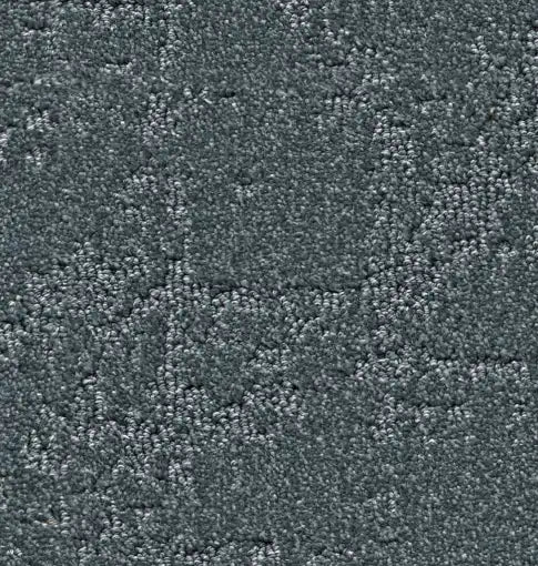 Ambiant Tapijt Infinity Vintage