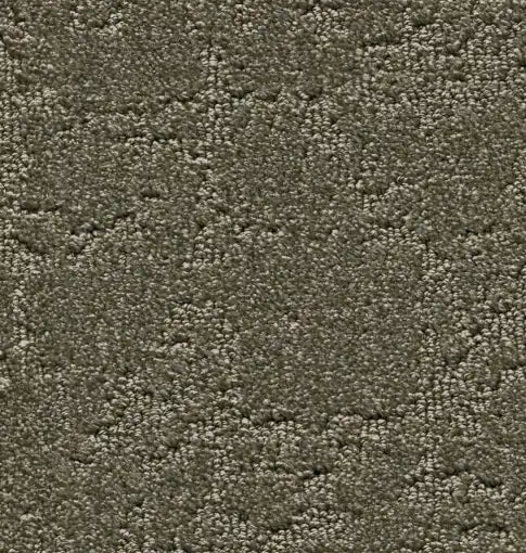 Ambiant Tapijt Infinity Vintage