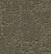 Ambiant Tapijt Infinity Vintage