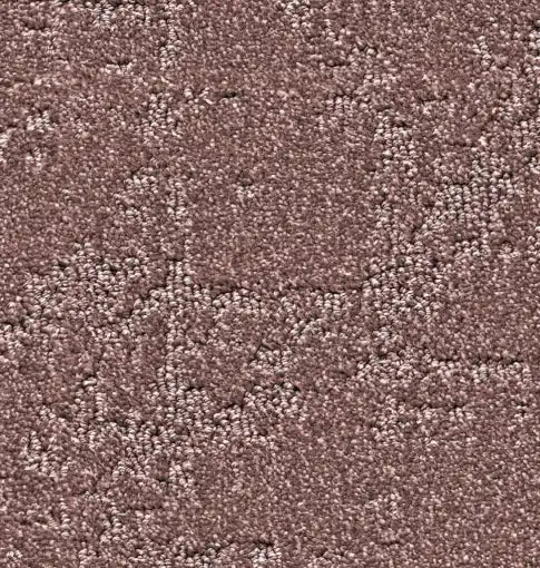 Ambiant Tapijt Infinity Vintage