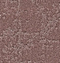 Ambiant Tapijt Infinity Vintage