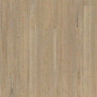Belakos Rustico Dryback