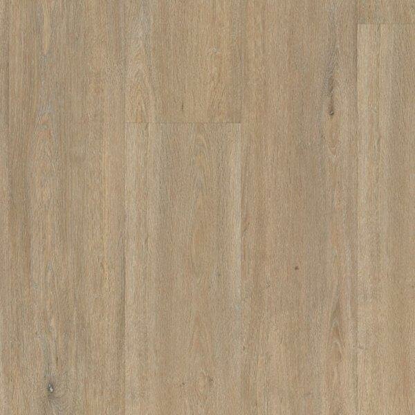 Belakos Rustico Dryback