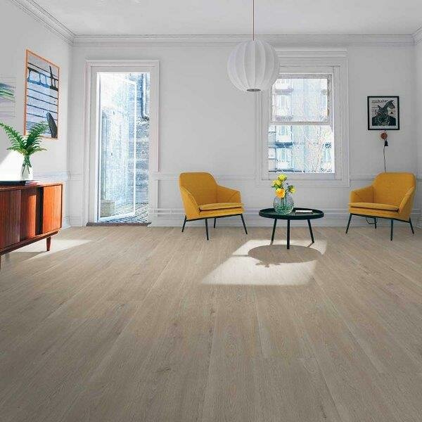 Belakos Rustico 60 Dryback-freelance groothandel