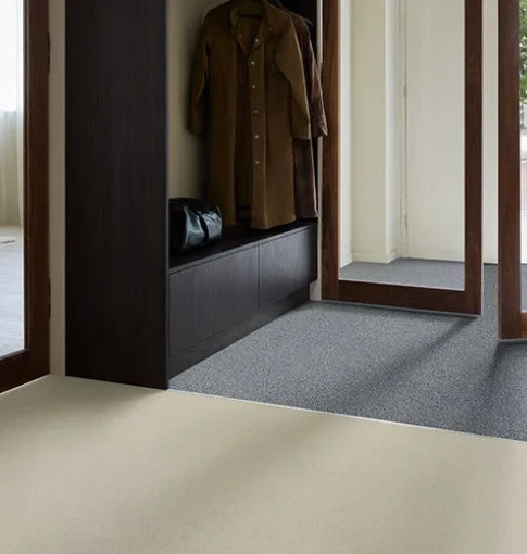Coral Classic Standaard Mat