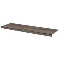 Traptreden set pvc Avanto