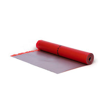 Heat-Foil 10dB - freelance groothandel