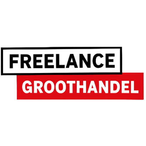 Freelance Groothandel