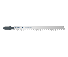 Decoupeerzaagblad DC210 5st.